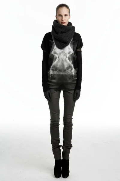 Look 18